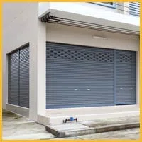 Dorchester Center Community Garage Door Repair Service Dorchester Center, MA 617-945-8085 Dorchester Center Community Garage Door Repair Service Dorchester Center, MA 617-945-8085 - abt-custom-10-48m
