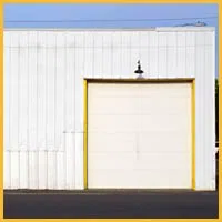 Dorchester Center Community Garage Door Repair Service Dorchester Center, MA 617-945-8085 Dorchester Center Community Garage Door Repair Service Dorchester Center, MA 617-945-8085 - abt-garage-door-10-48m