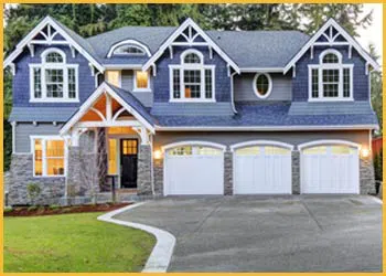 Community Garage Door Repair Service Dorchester Center, MA 617-945-8085 Community Garage Door Repair Service Dorchester Center, MA 617-945-8085
