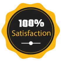 Community Garage Door Repair Service Dorchester Center, MA 617-945-8085 Community Garage Door Repair Service Dorchester Center, MA 617-945-8085 - sb-sati