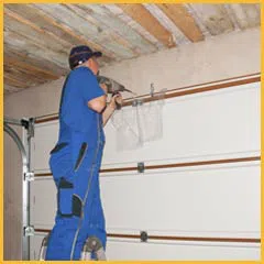 Community Garage Door Repair Service Dorchester Center, MA 617-945-8085 Community Garage Door Repair Service Dorchester Center, MA 617-945-8085 - side-garage-door-repair-10-48m