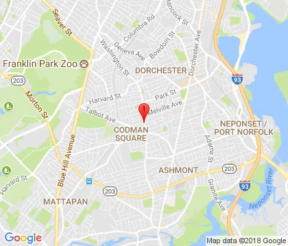 logo-image - dorchester-center-ma